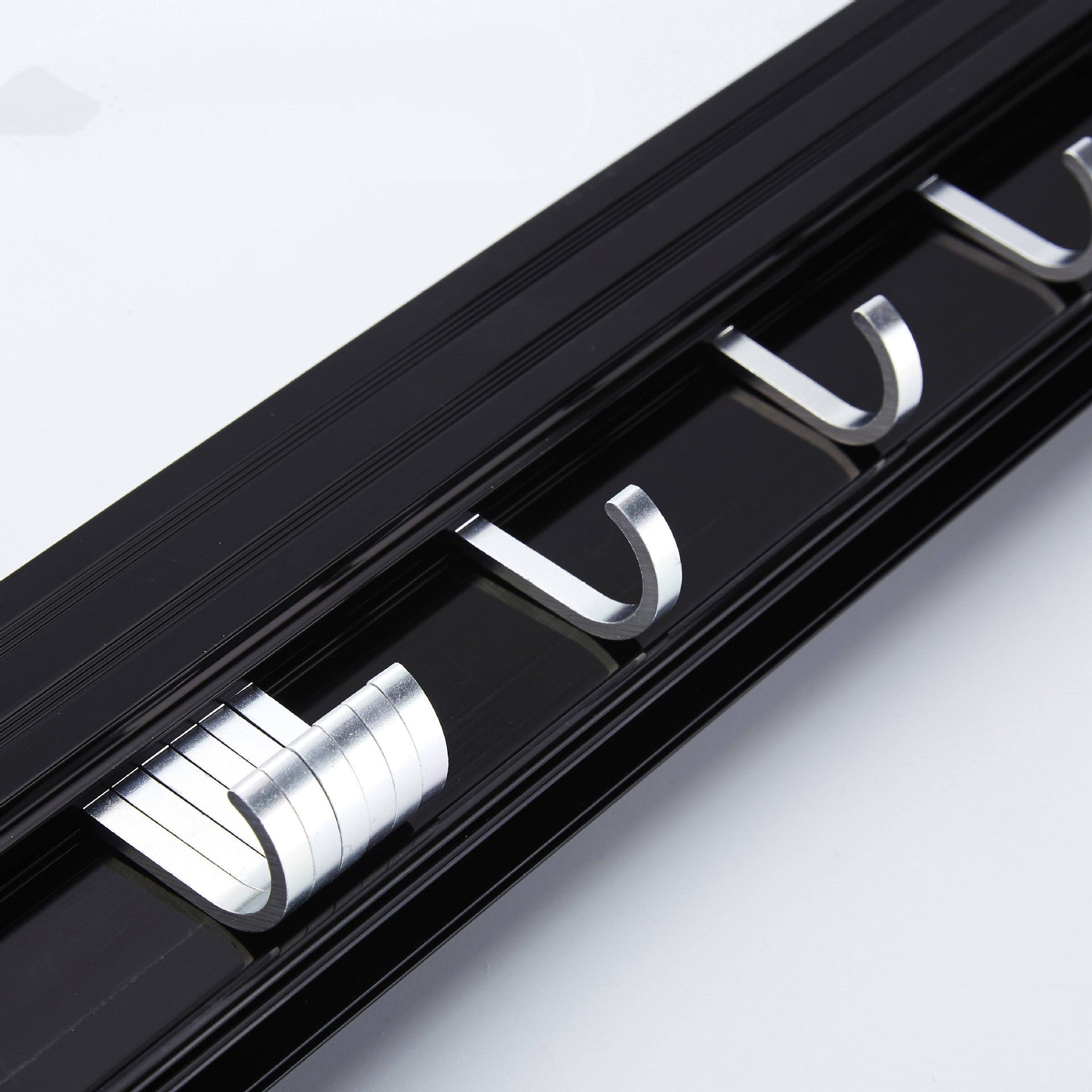 Kitchen Storage Rack Organizer Shelf Holder: Elevate Your Kitchen Experience
