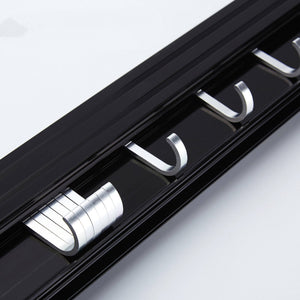 Kitchen Storage Rack Organizer Shelf Holder: Elevate Your Kitchen Experience