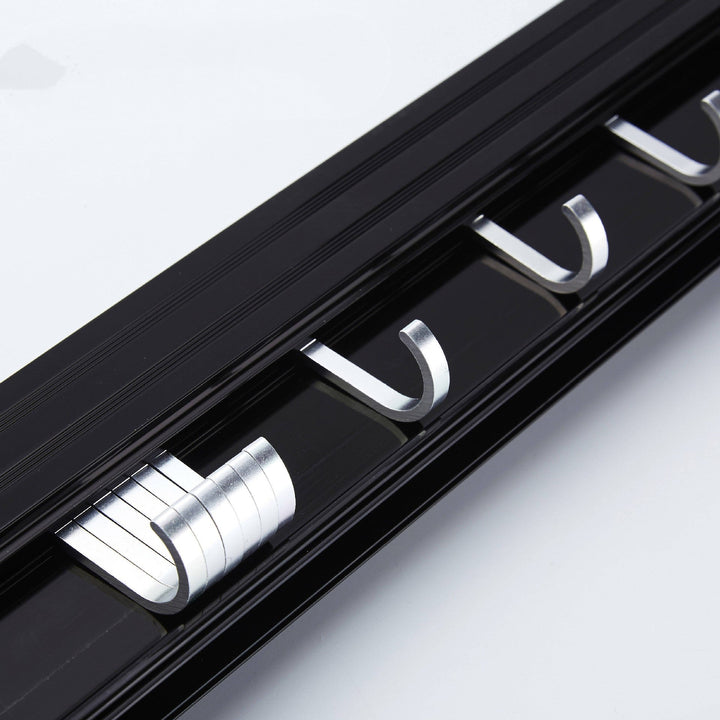 Kitchen Storage Rack Organizer Shelf Holder: Elevate Your Kitchen Experience