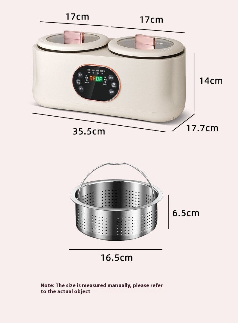821e59a1f21a4bd71cdcedca464a64cc