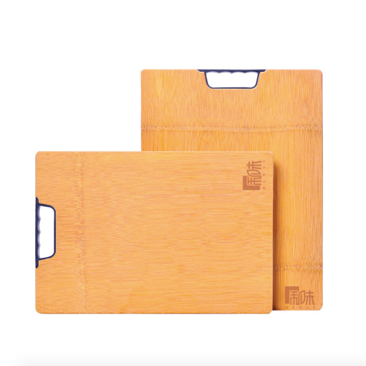 8851e1ab42e66c19ce24248a939a48f5