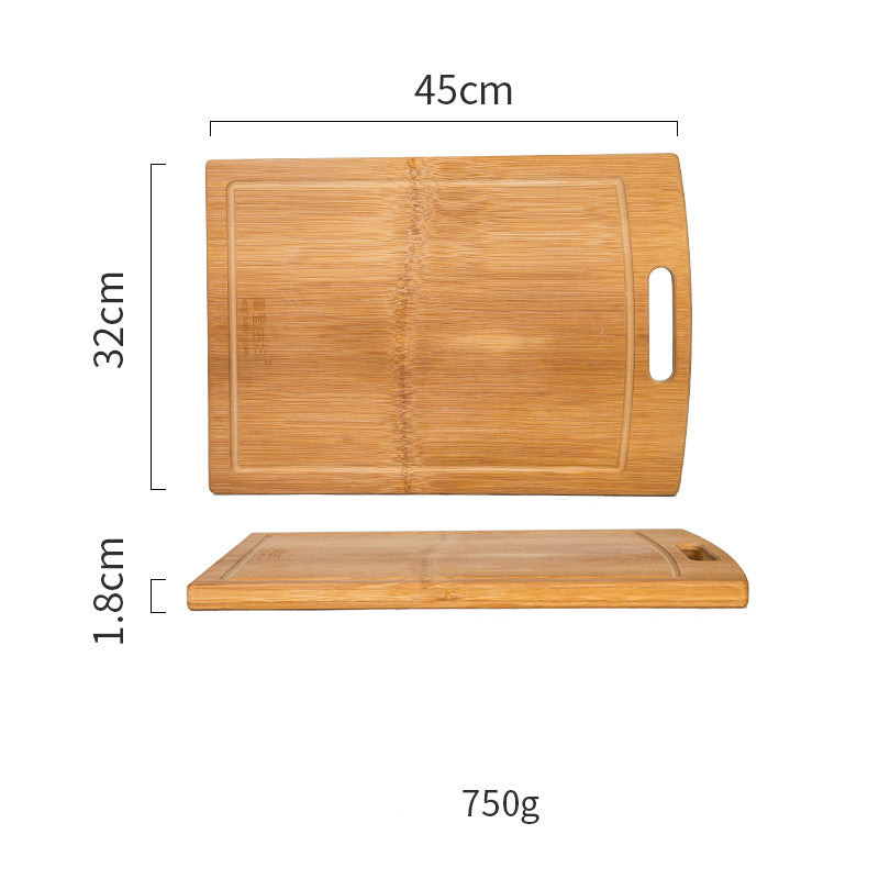 41ce67d664a065dfc9230bfbb15fb233