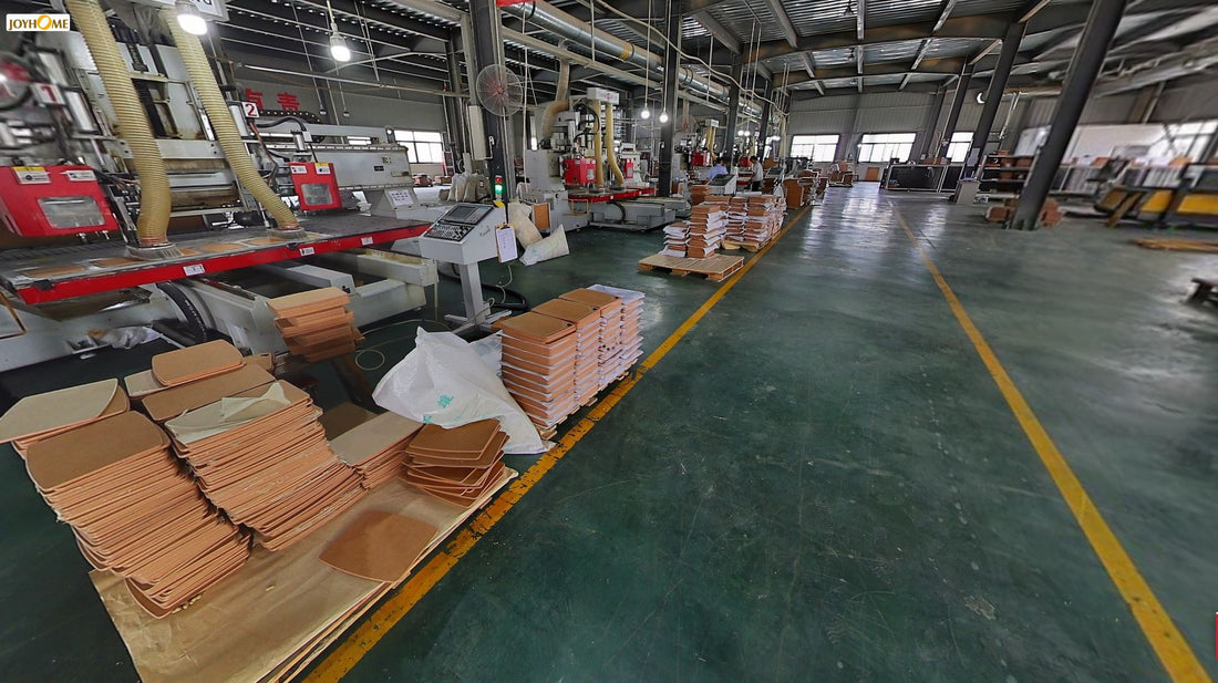 67ec63fd59adbbf9541697e5f28112b5