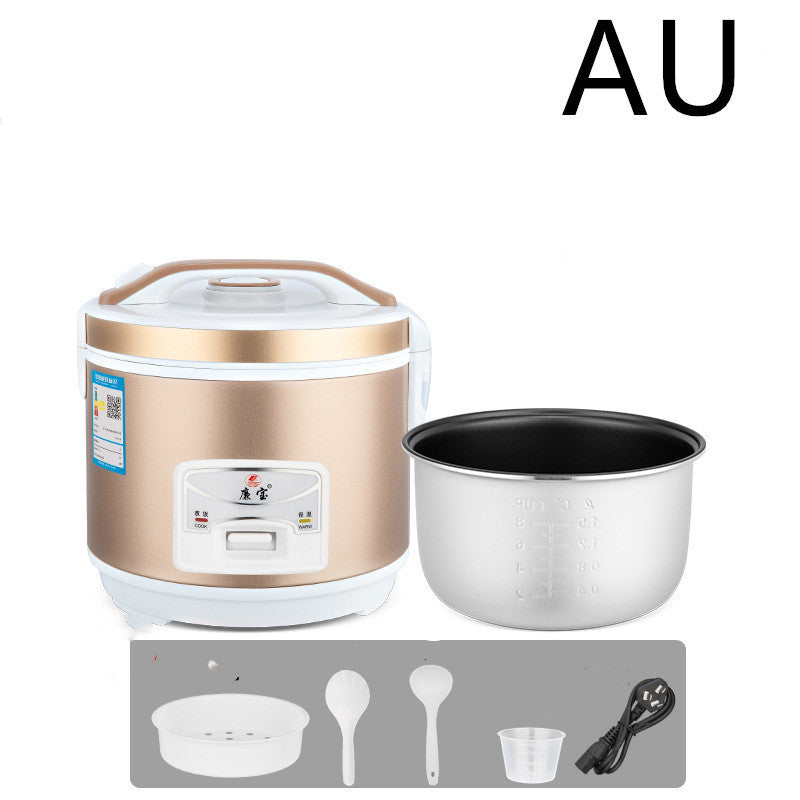 53bb39fbc56017135ecec1fdf94b00d