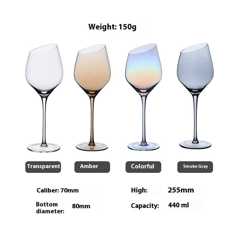 fbb077cbff897781b0a43b7aaabe8cfa