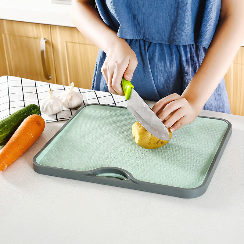 ecc64945c0d5955a4d39648c9ebef924