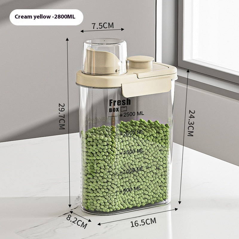 978a794b55ce720e40b156c67958a133