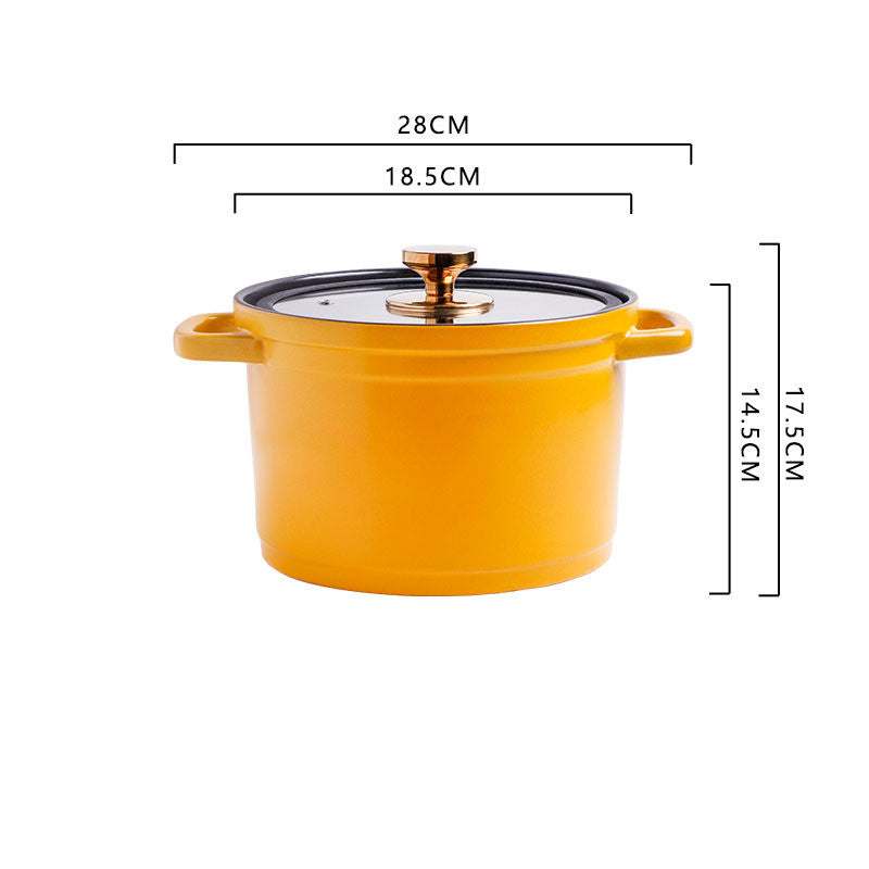 62f24b94dea8f1e128c02df9d15f67b8