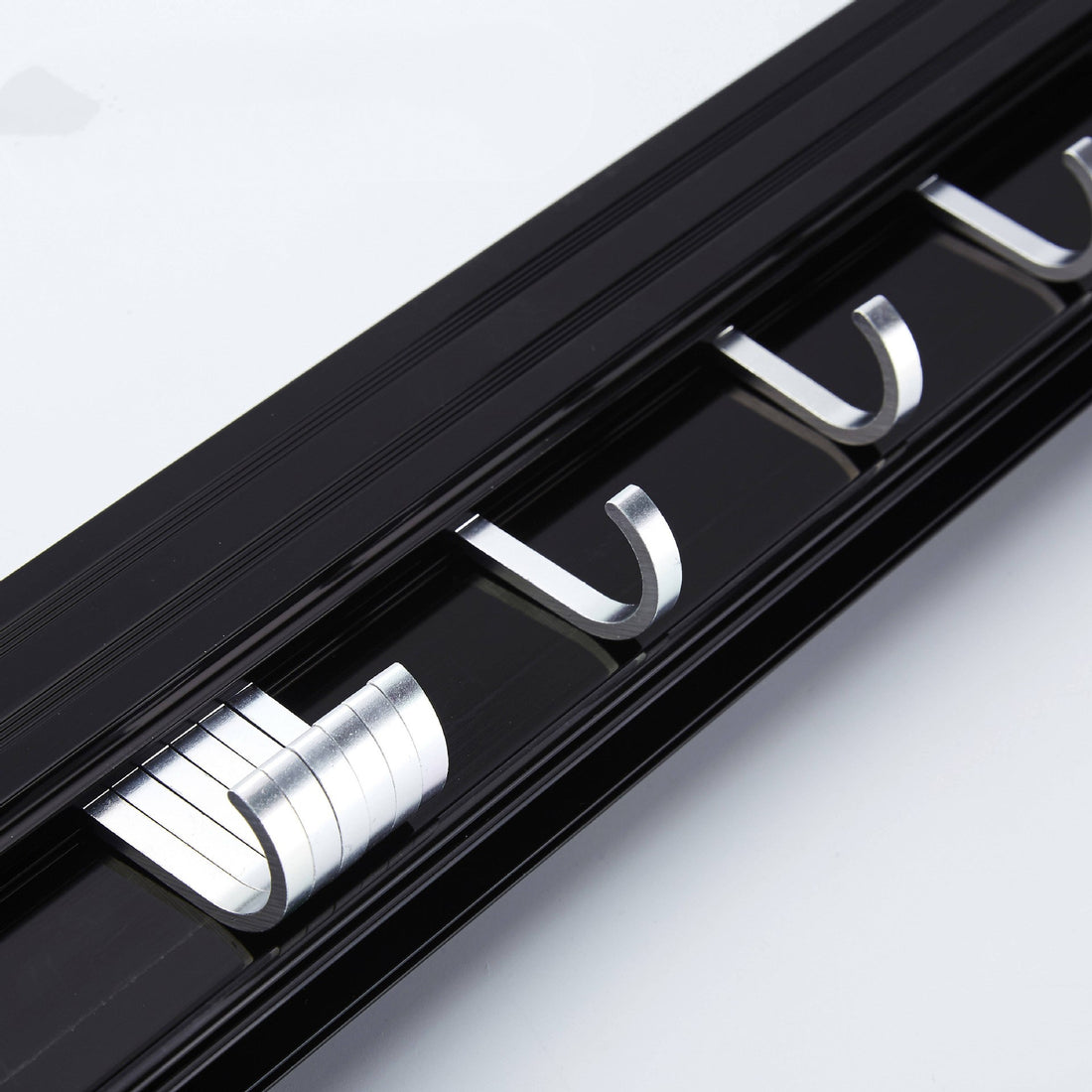 15aef3a3c76b1853b95f552c26694b42