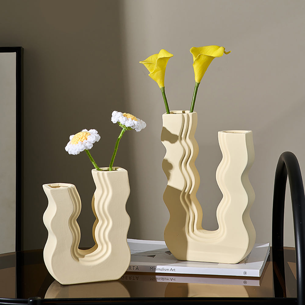 6f1e634687b8aaaa4efe366b32340c86