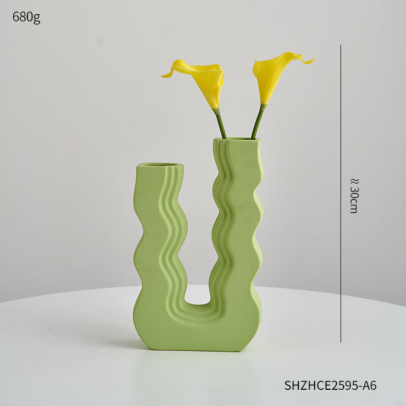bc267245c24e80c894a95be9acc7130a