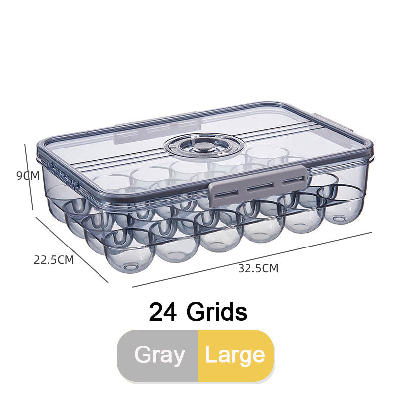 66d5c37160fadc7387622b9595162597